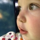 Beatrice Gregory - @beagregory - Twitter