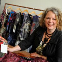 Tiffany Treloar (@tiffanytreloar) 's Twitter Profile