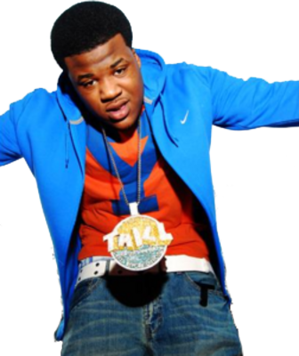 Show RESPECT To LilPhat R.I.P