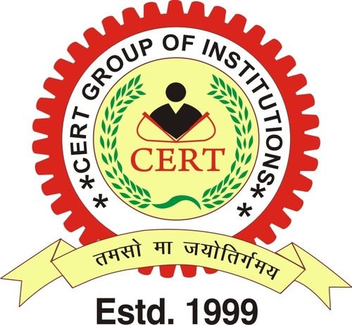 College of Engineering and Rural Technology one of the leading institutes of higher technical education in India stands for top notch undergraduate & PG program