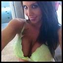 Request 2 Follow, I'll approve! Single Silly Sexy Girl who Luvs 2 Post Hot Pix! WishList http://amzn.to/nS0RL8 Join My Sexy Friends & I on Flirtwithmelive.com