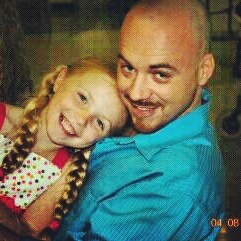 ChuckLankey's profile picture. 