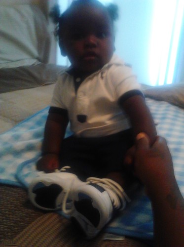 My 3♥'Beats A'jada & Jai'Den & Aj #TeamLibra  $$$ Is Tha Motto Y.O.L.O Respect It R Get CHECK'D