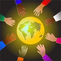 Our Community Our Health Action Alliance Network is committed to redefining community and health one heartbeat at a time through global solidarity!