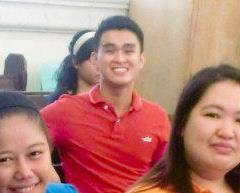 flipsanity12's profile picture. This is a new life for me and I want to make the best out of it! To God be the GLORY! :)