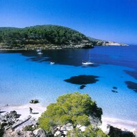 IbizaPassion (@tweetibiza) 's Twitter Profile