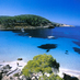 IbizaPassion (@tweetibiza) Twitter profile photo
