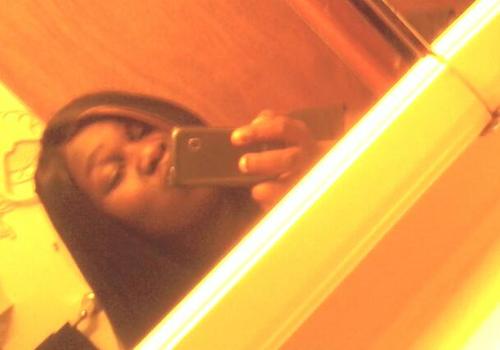 #team libra...FUTURE WIFEY