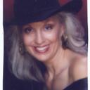 Kim Roth - @KimsieinFlorida - Twitter