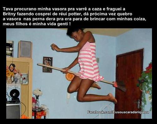 ~ Dono : #Mistérious / Precisamos de #ADM's !