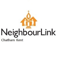 NeighbourLink Chatham-Kent expresses love for God by mobilizing volunteers from member churches to respond to the needs of neighbours in our community.
