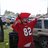 andrew meyers (@magoo500) 's Twitter Profile Photo