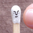 kokeshi_m
