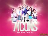 @Atee7ICONS @Natly7ICONS @Pj7ICONS @Linzy7ICONS @Vanila7ICONS @Gc7ICONS @Mezty7ICONS

ICONIA's heart