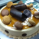 Nathan Shore - @NathanJShore - Twitter