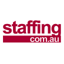 Find out the next Temp/ Perm jobs in Sydney, Melbourne and Brisbane here!