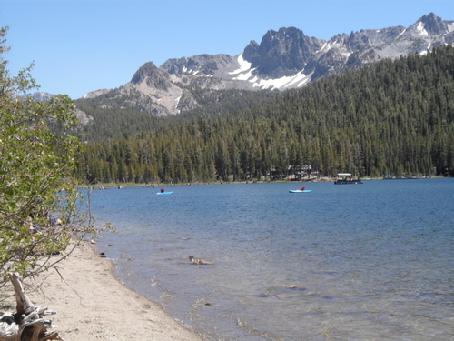 TryHypnosis12's profile picture. Hypnosis is a state of concentration and focused attention. Your mind actually works better in this state. See how hypnosis works visit http://t.co/exi6xUBGVp