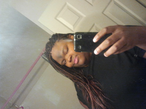 Its all about PATRICIA