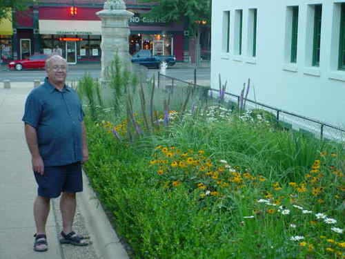 chaskd1's profile picture. I am 59 years old.  I was born in Pasaic NJ. Grew up in OK I have lived AK and currently live in TX.  I have been around a bit and I hope see old friends.