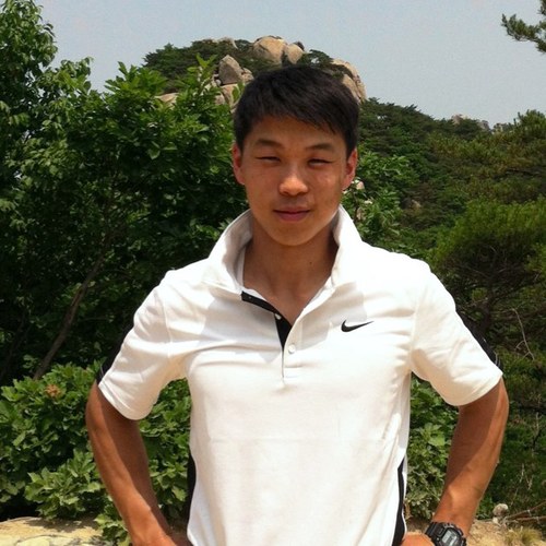 배재환
