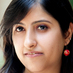 Priyanka Kapoor (@piyaakapoor) Twitter profile photo