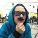 Brad loves 1D - @brad_dempsey - Twitter