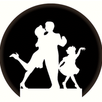 Liberty Lake Theatre (@llctheatre) 's Twitter Profile