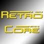 This is the official Retro Core and Segagaga Domain Twitter account.  I'll be tweeting about gaming in Japan and buys as well as other little titbits.