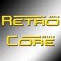 Mark Smith (@retrocoreyakumo) Twitter profile photo