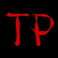 TaipeiPhoto's profile picture. Professional photography collective in Taiwan.