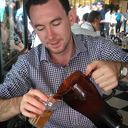 Jeff Lynne - @getureownideas - Twitter