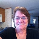 Barbara Burden - @whisper78to - Twitter