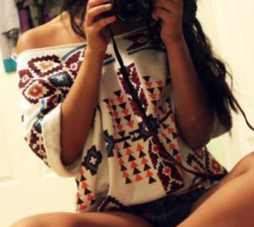 AlessaOnceler's profile picture. I FREAKIN' love the once-ler! Love the Lorax, MSI, and marshmallows with pancakes:)