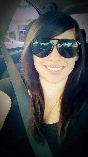 LickItEasyy's profile picture. 