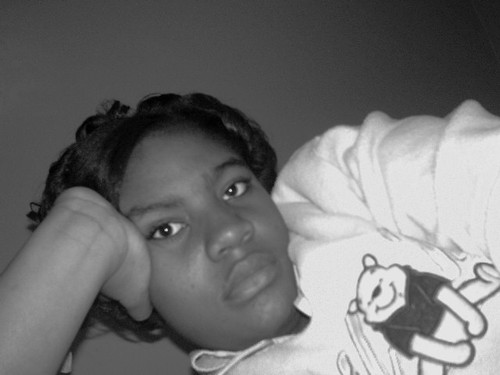 olivia010's profile picture. 