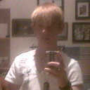 Benjamin McNally - @Bengingerman - Twitter