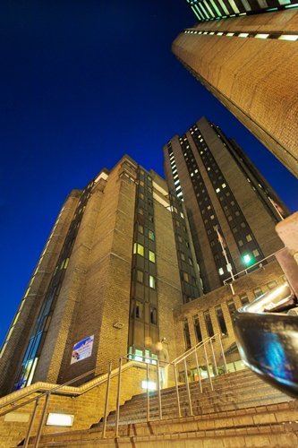 WaterlooConfCtr's profile picture. Conference venue situated in the heart of London's historic South Bank, call us on 020 7902 6062