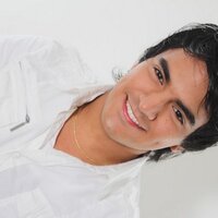 EL HOLE FIFA (@sam_xd_777) 's Twitter Profile