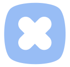 monica_xcitedev's profile picture. 