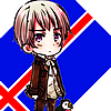 初めまして、歌い手・踊り手・実況者・TRPG・アニメ(声優)・戦国が好きです(*´ω｀*)
ミュージカル、舞台も好きです！
よろしくお願いします(*´∇｀*)

アイコンはAPH様よりお借りしています。
貴石の勇者やらせてもらってます！
d!、むすぴ、＾ら＾、WT、🌈🌞、☃担のCh（FC）会員　  20↑