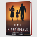 Alan Share - @Alan_Share - Twitter