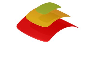 Kacpercenter's profile picture. Kacper center of innovation and excellence aims to be one of the best centre for creativity and innovation.