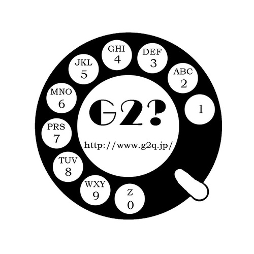 G2?さんのプロフィール画像
