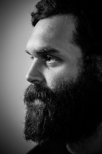 HarleyPlays Profile Picture