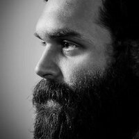 Harley Morenstein(@HarleyPlays) 's Twitter Profile Photo