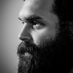 Harley Morenstein (@HarleyPlays) Twitter profile photo