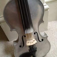 Eddie Bishop (@fiddledoged) 's Twitter Profile