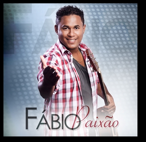 CANTOR,COMPOSITOR,PRODUTOR MUSICAL,ESCRITOR E PAI.moderado pelo cantor e sua produção.