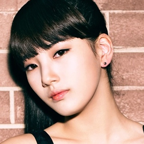 Verified RolePlayer from @Thisis_RPent | Vocalist | 94Lines | Need namja Ecek ;)