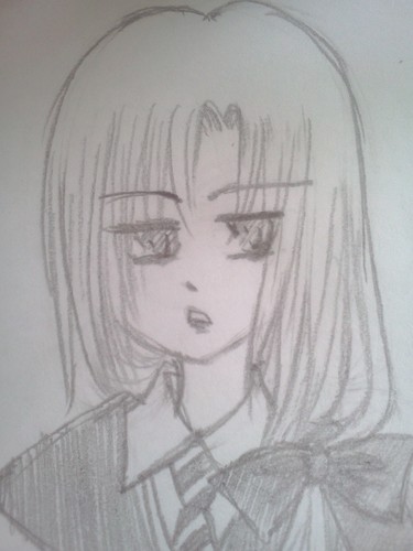 Lucius_bot_kr's profile picture. 해리포터 친세대 비공식 봇/순수혈통 마법사/슬리데린 출신/데스이터/쿨을 가장한 츤데레 여왕마마/아서 위즐리(@Arther_bot_kr)&로돌푸스 러스트레인지(@Rodolphus_bot_k)와 커플 봇입니다./시대를 넘나들며 트윗합니다./R지정 트윗 하지 않습니다.